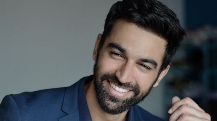 83 nishant dahiya
