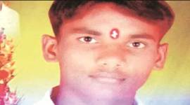 Lok Sabha Elections 2019, Ahmednagar dalit murder, Nitin murder case, Lok Sabha elections, Maharashtra