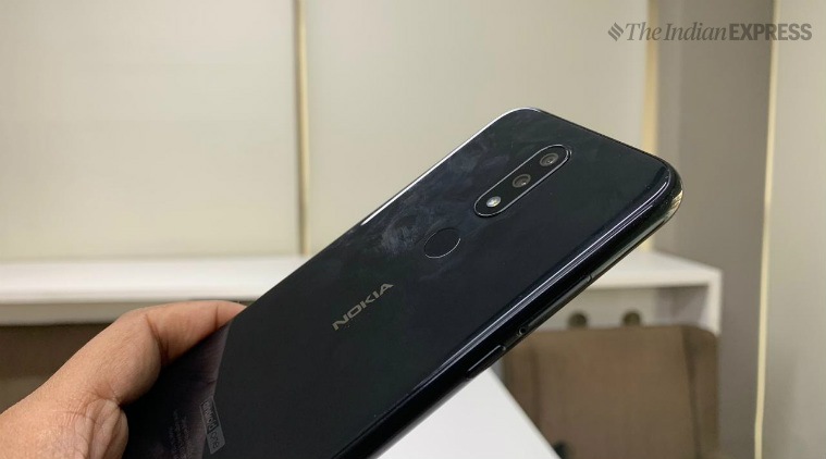 nokia 4.2, nokia 4.2 review, nokia 4.2 performance, nokia 4.2 camera, nokia 4.2 battery, nokia 4.2 features, nokia 4.2 specifications, nokia 4.2 how does it perform, review nokia 4.2, nokia review, nokia 4.2 android one, android one review, nokia 4.2 stock android review, nokia 4.2 stock android, nokia 4.2 price, nokia 4.2 launch, nokia 4.2 price in india