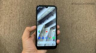 nokia 4.2, nokia 4.2 review, nokia 4.2 performance, nokia 4.2 camera, nokia 4.2 battery, nokia 4.2 features, nokia 4.2 specifications, nokia 4.2 how does it perform, review nokia 4.2, nokia review, nokia 4.2 android one, android one review, nokia 4.2 stock android review, nokia 4.2 stock android, nokia 4.2 price, nokia 4.2 launch, nokia 4.2 price in india