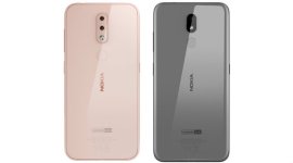 nokia, nokia india, nokia 3.2, nokia 4.2, nokia 3.2 smartphone, nokia 4.2 smartphone, nokia 3.2 price, nokia 3.2 price in india, nokia 4.2 price, nokia 4.2 price in india, nokia 3.2 specs, nokia 3.2 features, nokia 4.2 specs, nokia 4.2 features, nokia 3.2 launch, nokia 3.2 launch date in india, nokia 4.2 launch, nokia 4.2 launch date in india, nokia 3.2 listed, nokia 4.2 listed