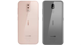 nokia, nokia india, nokia 3.2, nokia 4.2, nokia 3.2 smartphone, nokia 4.2 smartphone, nokia 3.2 price, nokia 3.2 price in india, nokia 4.2 price, nokia 4.2 price in india, nokia 3.2 specs, nokia 3.2 features, nokia 4.2 specs, nokia 4.2 features, nokia 3.2 launch, nokia 3.2 launch date in india, nokia 4.2 launch, nokia 4.2 launch date in india, nokia 3.2 listed, nokia 4.2 listed