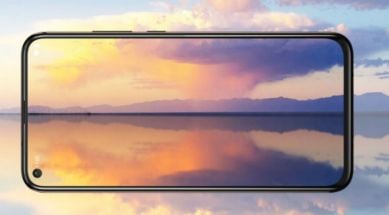 nokia, nokia x71, nokia x71 launch, nokia x71 price, nokia x71 launch in India, nokia x71 global launch, nokia x71 Taiwan launch, nokia x71 price in India, nokia x71 price in Taiwan, nokia x71 specs, nokia x71 specifications, nokia x71 features, Snapdragon 660, punch-hole display