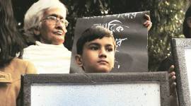 not quite at home Not Quite at Home