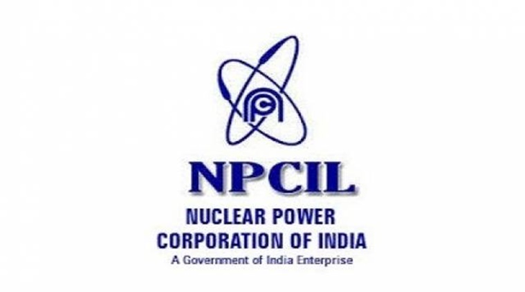 सरकारी नौकरी: NPCIL में इंजीनियर्स के लिए नौकरी, CTC 10.5 लाख तक – News18  हिंदी