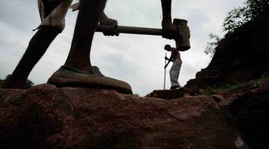 parliament monsoon session, rajya sabha, The Code on Wages 2019, regulating labour wages bill, india news