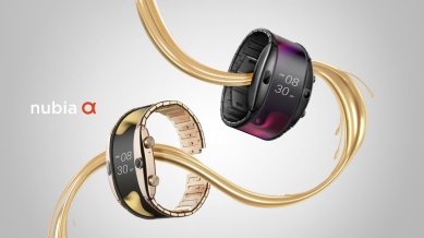 Nubia, Nubia Alpha, Nubia Pods, Nubia Red Magic 3, Nubia gaming phone, Nubia Alpha lauunch, Nubia Pods launch, Nubia Red Magic 3 launch, Nubia Alpha India launch, Nubia Pods India launch, Nubia Red Magic 3 India launch