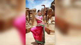 Odissi, World Dance Day, indianexpress.com