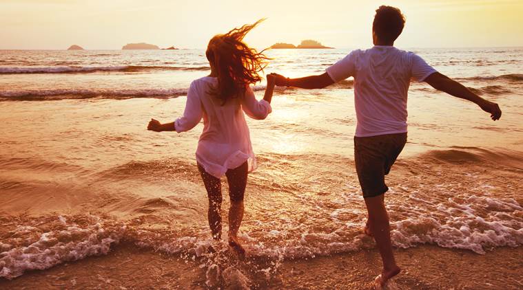 couple, reationships, old couple, relationships, long distance relationships, indian express, indian express news