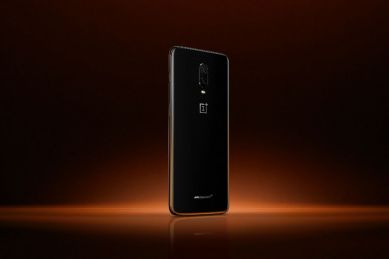 OnePlus 6T McLaren Edition, OnePlus 6T McLaren Edition Price in India, OnePlus 6T McLaren Edition Price, OnePlus 6T McLaren Edition Sale Date, OnePlus 6T McLaren Edition Specifications, OnePlus 6T McLaren Edition Features, OnePlus 6T McLaren Edition Specs, OnePlus 6T McLaren Edition Sale Date India, OnePlus 6T McLaren Edition Price and Specs, OnePlus 6T McLaren Edition india, OnePlus 6T McLaren Edition Launch india