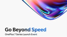 OnePlus 7, OnePlus, OnePlus 7 Pro, OnePlus 7 launch event, OnePlus 7 launch date, OnePlus 7 launch, OnePlus 7 price, OnePlus 7 price in India