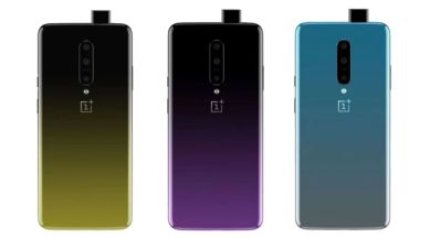 oneplus 7, oneplus 7 launch date, oneplus 7 launch date in india, oneplus 7 pro, oneplus 7 pro launch date, oneplus 7 pro release date, oneplus 7 relese date, oneplus 7 release date in india, oneplus 7 pro release date, oneplus 7 pro launch india, oneplus 7 specs, oneplus 7 specifications, oneplus 7 features, oneplus 7 pro features