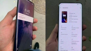 oneplus, oneplus 7, oneplus 7 pro, oneplus 7 pro launch, oneplus 7 may launch, oneplus 7 pro launch, oneplus 7 specifications, oneplus 7 features, oneplus 7 pro specifications, oneplus 7 pro features, oneplus 7 launch date