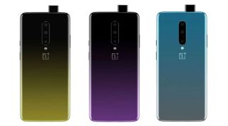 oneplus 7, oneplus 7 launch date, oneplus 7 launch date in india, oneplus 7 pro, oneplus 7 pro launch date, oneplus 7 pro release date, oneplus 7 relese date, oneplus 7 release date in india, oneplus 7 pro release date, oneplus 7 pro launch india, oneplus 7 specs, oneplus 7 specifications, oneplus 7 features, oneplus 7 pro features
