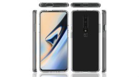 oneplus 7, oneplus 7 case, oneplus 7 case render, oneplus 7 image, oneplus 7 specifications, oneplus 7 features, oneplus 7 launch, oneplus 7 leak, oneplus 7 rumours, oneplus 7 specs
