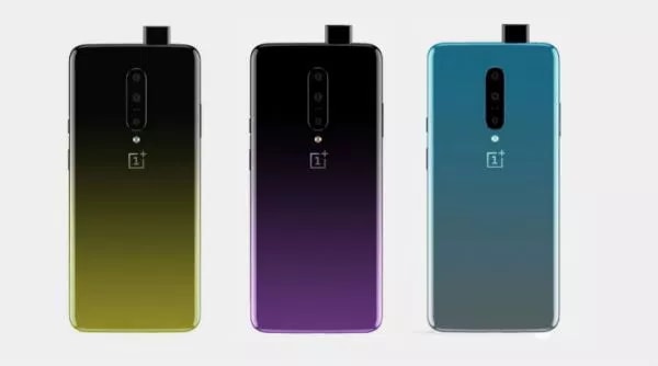 oneplus 7, oneplus 7 pro, onepus 7 pro 5g, oneplus 7 5g, oneplus 5g, oneplus 7 specifications, oneplus 7 features, onepus 7 pro specifications, onpleus 7 pro features, onplus 7 pro launch, oneplus 7 leaks, oneplus 7 rumours, oneplus 7 pro leak, onpleus 7 design, oneplus popup camera, oneplus 7 selfie camera, oneplus 7 camera, oneplus 7 triple camera, oneplus 7 everything, oneplus 7 launch, oneplus 7 india launch, oneplus 7 launch date, oneplus 7 may