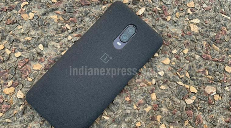 aplus 6t, oneplus 6t വില, aplus, oneplus 7, oneplus 7 ലോഞ്ച്, oneplus 7 സ്പെസിഫിക്കേഷനുകൾ, oneplus 7 ഫീച്ചറുകൾ, oneplus 7 വില, oneplus 6t പുതിയ വില, oneplus 6t ഡിസ്ക്കറ്റ്, oneplus 6t സ്ഥിരം വില കട്ട്, oneplus 6t വാങ്ങൽ