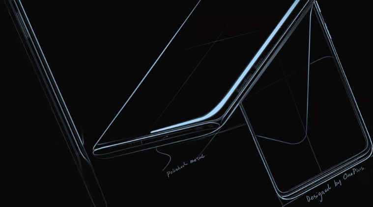 OnePlus 7 Pro, OnePlus 7 Pro price, OnePlus 7 Pro price in India, OnePlus 7 Pro price in India, OnePlus 7 Pro specifications, OnePlus 7 Pro features