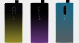 oneplus 7, oneplus 7 pro, oneplus 7 launch date, oneplus 7 launch date in india, oneplus 7 price, oneplus 7 specs, oneplus 7 pro launch date, oneplus 7 pro launch date in india, oneplus 7 pro specs, oneplus 7 pro specifications, oneplus 7 pro india launch