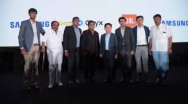 Onyx-Rehman-shankarnag-bbmp-MGroad-759 ATTACHMENT DETAILS onyx-rehman-shankarnag-bbmp-mgroad-759.jpg April 26