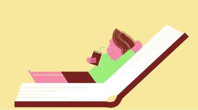 India school, india education, poverty in India, India poverty index, CBSE, NCERT, NCERT textbooks, right to education, indian express