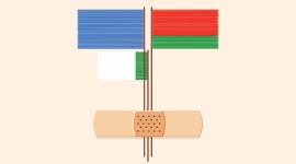 Uttar Pradesh, Mahagathbandan, SP BSP RLD alliance, SP BSP allinace, Lok sabha polls, lok sabha elections, Narendra Modi, Bharatiya Kranti Dal, Bharatiya Lok Dal, indian express