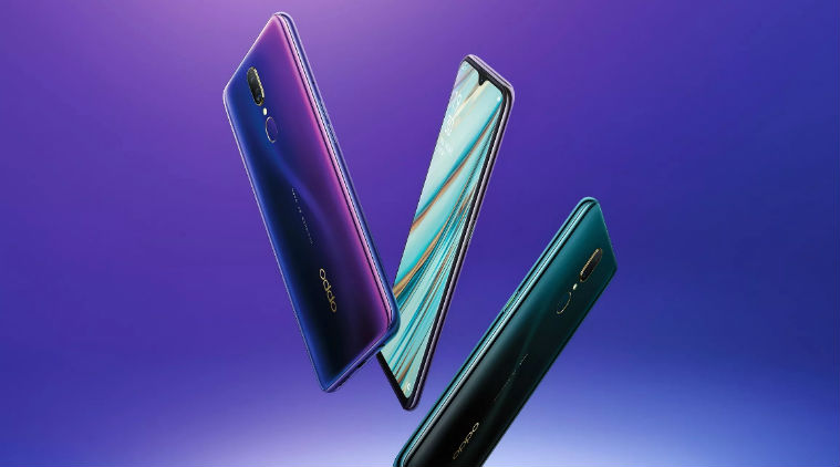 oppo, oppo a9, oppo a9 smartphone, oppo a9 launch, oppo a9 china launch, oppo a9 price, oppo a9 price in india, oppo a9 launch date, oppo a9 global launch, oppo a9 launch date in india, oppo a9 specs, oppo a9 features, oppo a9 battery, oppo a9 camera