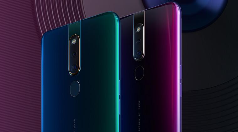 Oppo F11 Pro, Oppo F11 Pro features, Oppo F11 Pro price, Oppo F11 Pro specifications, Oppo F11 Pro price in India, Oppo F11 Pro sale, Oppo F11 Pro India, Oppo F11 Pro features