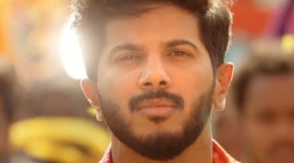 Oru Yamandan Prema Katha