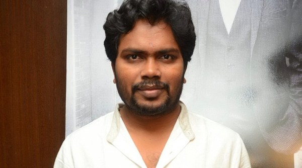 Pa Ranjith