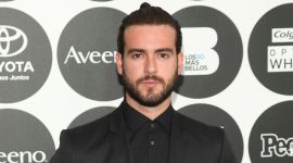 pablo lyly traffic fight case