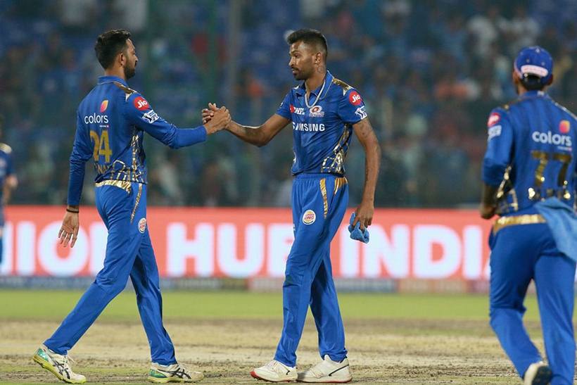 dc vs mi, delhi capitals vs mumbai indians, ipl 2019, dc vs mi pics, sports news, indian express