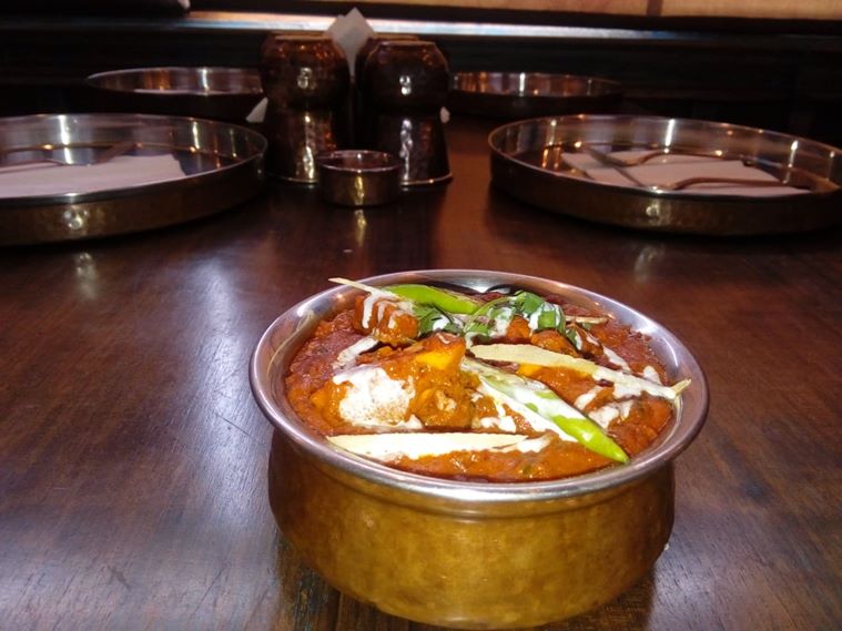 food, food recipe, summer recipe, indian express, Indian food, indian express news