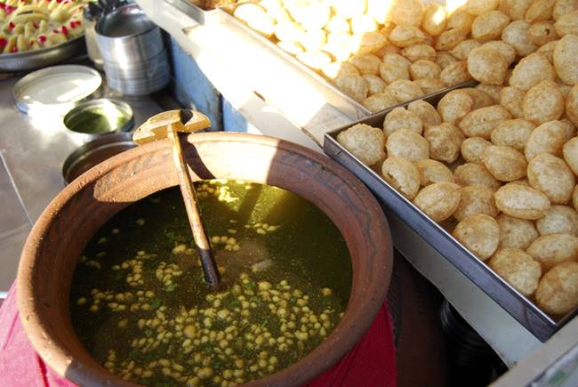 bombay street food, street foods of bombay, places to eat in mumbai