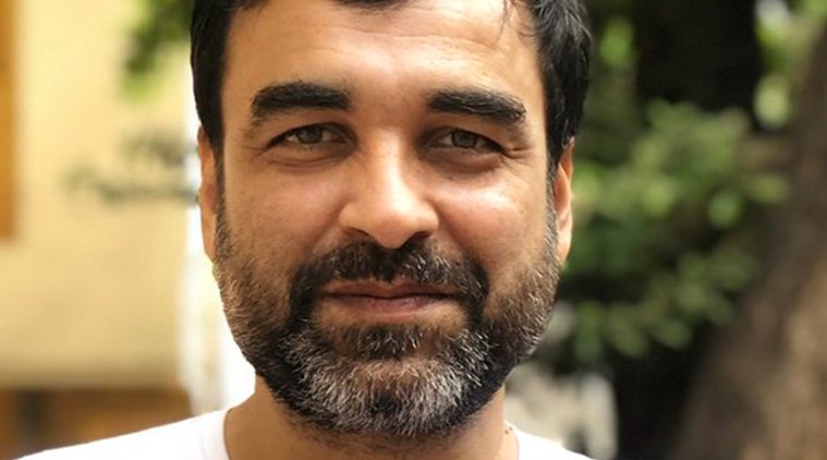 pankaj tripathi instantly agreed star short film laali pankaj tripathi instantly agreed star short film laali
