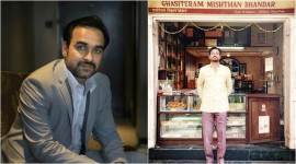 pankaj tripathi in angrezi medium