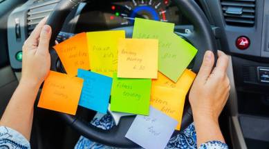 parenting tips, parent mental health