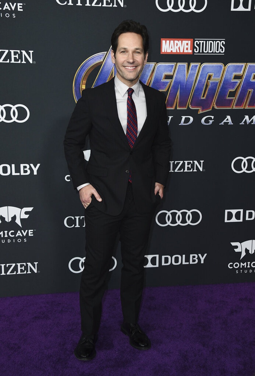 Infinity war endgame store premiere