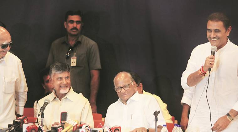 Sharad pawar, PM Modi, maharashtra lok sabha elections 2019, lok sabha elections 2019, lok sabha elections, mumbai news, mumbai lok sabha polls,