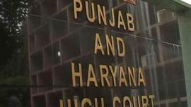 punjab and haryana high court, chandigarh, amritsar dcp, high court amritsar DCP, parampal singh, amritsar dcp parampal singh, dcp parampal singh amritsar, parampal singh high court, criminal proceedings dcp amritsar, former amritsar dcp, former amritsar dcp punjab and haryana high court, punjab and haryana high court former dcp amritsar, Shiromani akali dal, akali dal, akali dal leader mukhjit singh mukha, dcp amritsar disappearance of evidence, indian express news