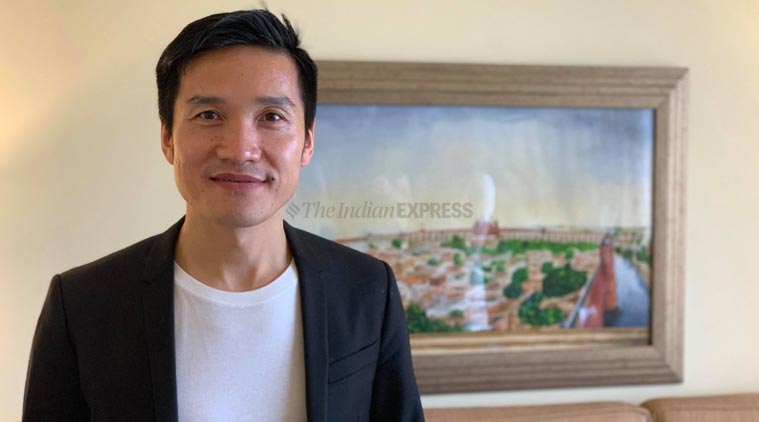 OnePlus, OnePlus CEO Pete Lau, OnePlus 7, OnePlus 7 Pro, OnePlus 7 launch, OnePLus 7 launch date in India, OnePlus 7 specifications, OnePlus CEO Pete Lau interview, OnePlus news