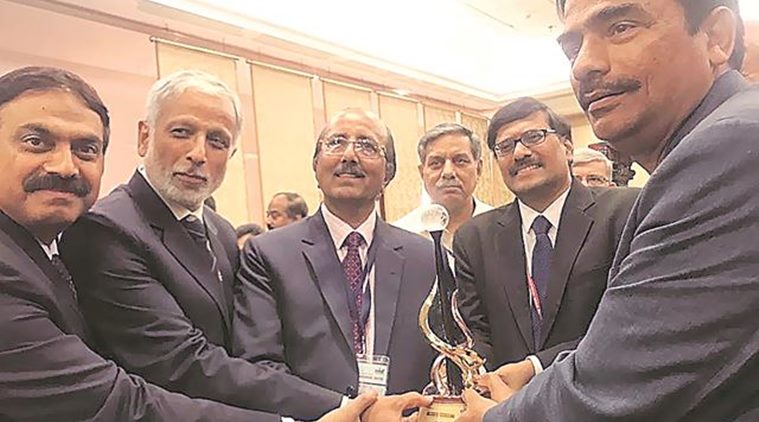 PGIMER retains second spot among medical institutions