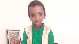 Chandigarh: 4-yr-old kindles hope for four with organ donation at PGI