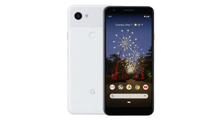 pixel sales, google pixel, google pixel3, google pixel 3xl, google pixel 3a, google pixel 3a xl, google pixel 3 sales, google pixel 3a sales, google pixel revenue, pixel sales down, high end google phones sale down, google chief financial officer