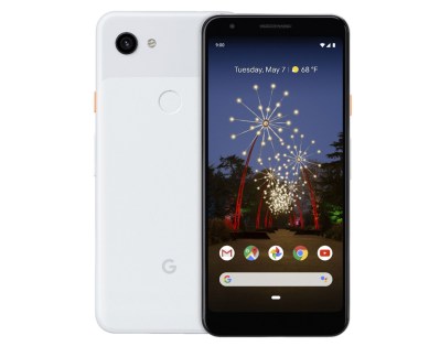 Phones in May 2019, Phone launches, Google, Google Pixel 3a, Pixel 3a specifications, Pixel 3a leaks, Pixel 3a price, Pixel 3a price in India, OnePlus 7 pro, OnePlus 7 pro launch date, Mi A3, Mi A3 launch in India, Mi A3 specifications