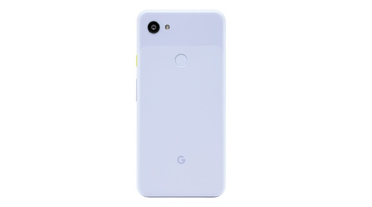 Phones in May 2019, Phone launches, Google, Google Pixel 3a, Pixel 3a specifications, Pixel 3a leaks, Pixel 3a price, Pixel 3a price in India, OnePlus 7 pro, OnePlus 7 pro launch date, Mi A3, Mi A3 launch in India, Mi A3 specifications