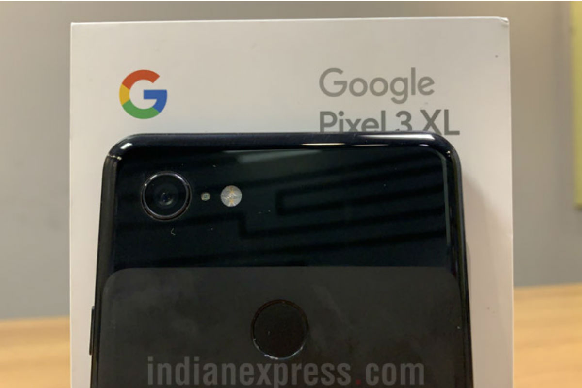 Pixel, Pixel 3a, Pixel 3a XL, Google Pixel, Pixel 3a price, Pixel 3a price in India, Pixel 3a features