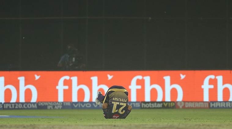 Couldn't have asked for a better IPL debut: Alzarri Joseph