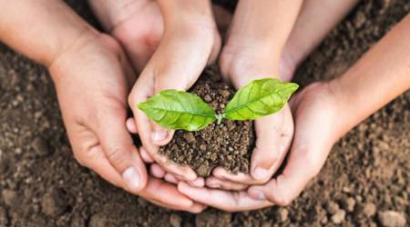 climate change eco friendly