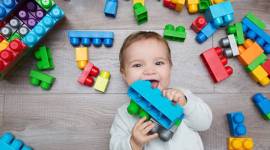 world earth day, happy earth day 2019, how to reduce plastic use